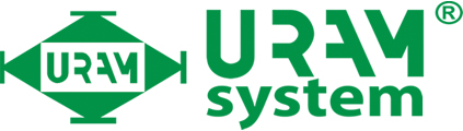 URAM system